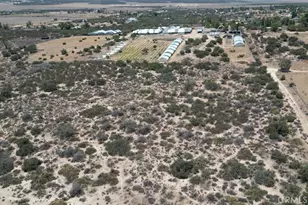 41790 Jay Dee Ln, Anza, CA 92539 - Photo 10