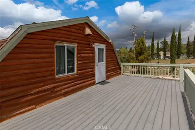 41790 Jay Dee Lane, Anza, CA 92539 - Photo 2