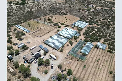 41790 Jay Dee Lane, Anza, CA 92539 - Photo 20