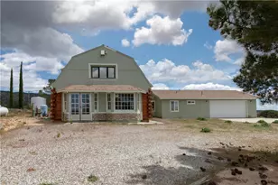 41790 Jay Dee Ln, Anza, CA 92539 - Photo 14