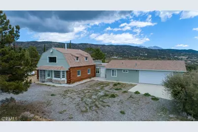 41790 Jay Dee Lane, Anza, CA 92539 - Photo 2