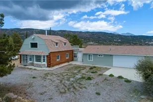 41790 Jay Dee Ln, Anza, CA 92539 - Photo 2