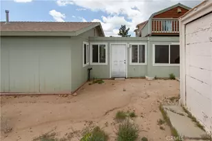 41790 Jay Dee Ln, Anza, CA 92539 - Photo 2