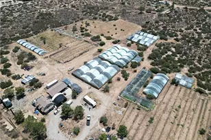 41790 Jay Dee Ln, Anza, CA 92539 - Photo 12