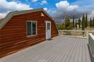 41790 Jay Dee Ln, Anza, CA 92539 - Photo 4