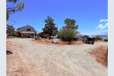 41790 Jay Dee Lane, Anza, CA 92539 - Photo 16