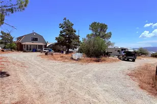 41790 Jay Dee Ln, Anza, CA 92539 - Photo 16