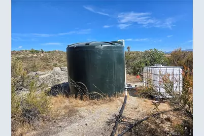 8 Centennial Street, Aguanga, CA 92536 - Photo 20