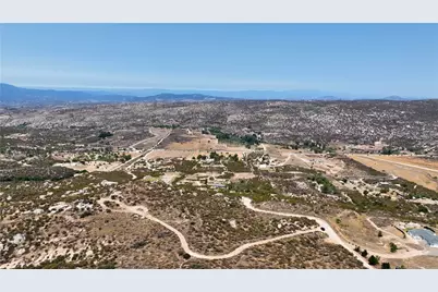 8 Centennial Street, Aguanga, CA 92536 - Photo 14