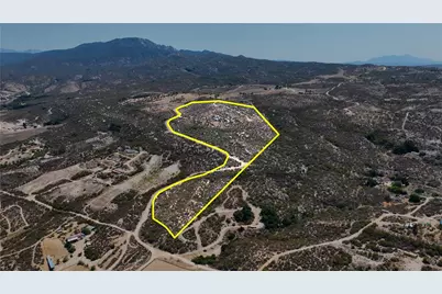 8 Centennial Street, Aguanga, CA 92536 - Photo 8