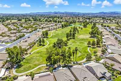 28918 Lake Fork Drive, Menifee, CA 92584 - Photo 40