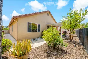 28918 Lake Fork Dr, Menifee, CA 92584 - Photo 28