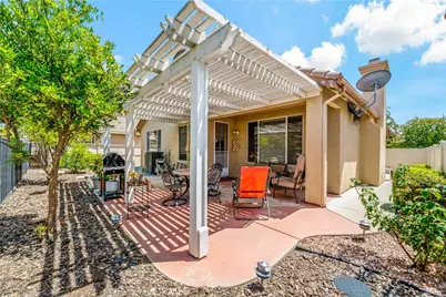 28918 Lake Fork Drive, Menifee, CA 92584 - Photo 30