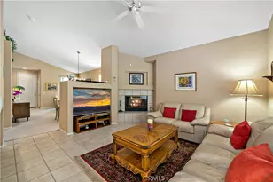 28918 Lake Fork Dr, Menifee, CA 92584 - Photo 8