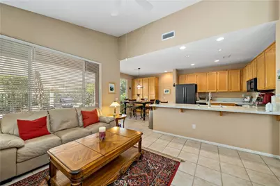 28918 Lake Fork Drive, Menifee, CA 92584 - Photo 10