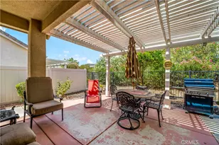 28918 Lake Fork Dr, Menifee, CA 92584 - Photo 26