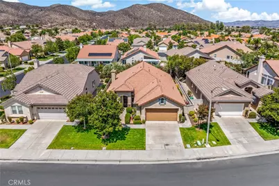 28918 Lake Fork Drive, Menifee, CA 92584 - Photo 2