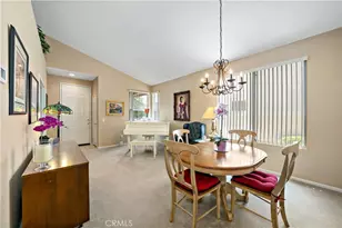 28918 Lake Fork Dr, Menifee, CA 92584 - Photo 6