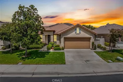 28918 Lake Fork Drive, Menifee, CA 92584 - Photo 42