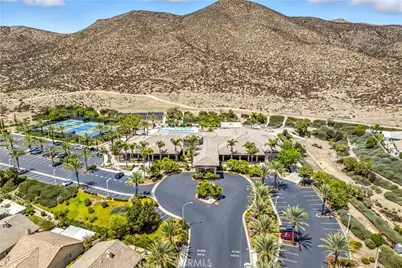 28918 Lake Fork Drive, Menifee, CA 92584 - Photo 36