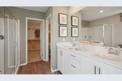 28898 Camino De Vista, Winchester, CA 92596 - Photo 8