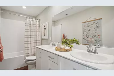 28898 Camino De Vista, Winchester, CA 92596 - Photo 10