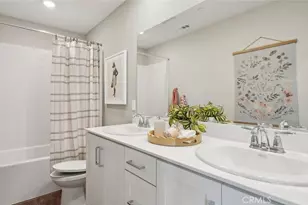 28898 Camino De Vista, Winchester, CA 92596 - Photo 10