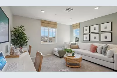 28898 Camino De Vista, Winchester, CA 92596 - Photo 14