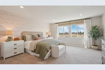 28898 Camino De Vista, Winchester, CA 92596 - Photo 6