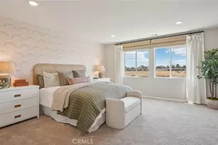 28898 Camino De Vista, Winchester, CA 92596 - Photo 6