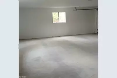 41600 Jay Dee Lane, Anza, CA 92539 - Photo 12