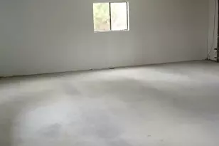 41600 Jay Dee Ln, Anza, CA 92539 - Photo 12