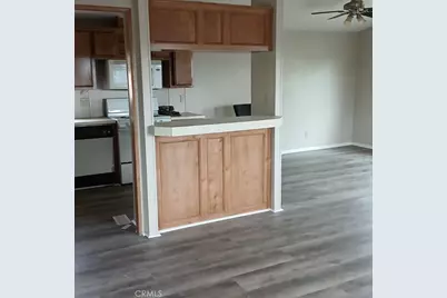 41600 Jay Dee Lane, Anza, CA 92539 - Photo 6
