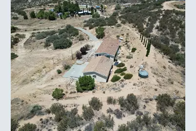 41600 Jay Dee Lane, Anza, CA 92539 - Photo 16