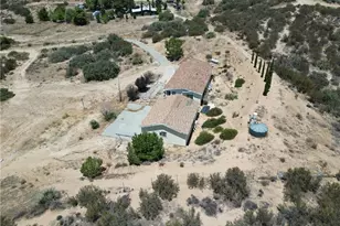 41600 Jay Dee Ln, Anza, CA 92539 - Photo 16