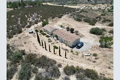 41600 Jay Dee Lane, Anza, CA 92539 - Photo 18