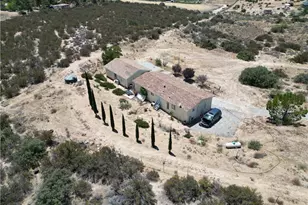 41600 Jay Dee Ln, Anza, CA 92539 - Photo 18