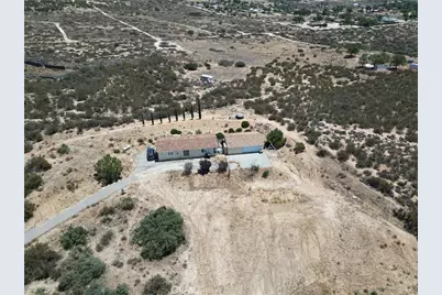 41600 Jay Dee Lane, Anza, CA 92539 - Photo 14