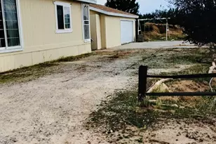 41600 Jay Dee Ln, Anza, CA 92539 - Photo 2