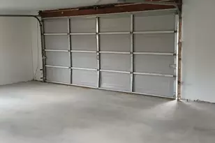 41600 Jay Dee Ln, Anza, CA 92539 - Photo 10