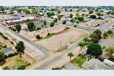 0 6th & Valleyview, Norco, CA 92860 - Photo 4