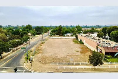 0 6th & Valleyview, Norco, CA 92860 - Photo 1