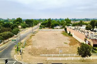 0 6th & Valleyview, Norco, CA 92860 - Photo 1