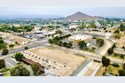 0 6th & Valleyview, Norco, CA 92860 - Photo 6