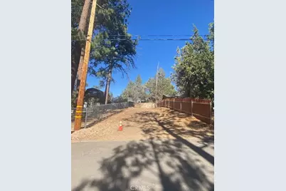 827 Wabash Lane, Sugarloaf, CA 92386 - Photo 1