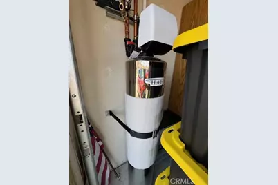 28355 Via Cascadita, Menifee, CA 92585 - Photo 20