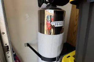 28355 Via Cascadita, Menifee, CA 92585 - Photo 20