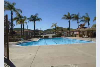 28355 Via Cascadita, Menifee, CA 92585 - Photo 24