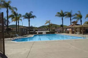 28355 Via Cascadita, Menifee, CA 92585 - Photo 24