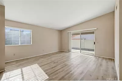 28355 Via Cascadita, Menifee, CA 92585 - Photo 8